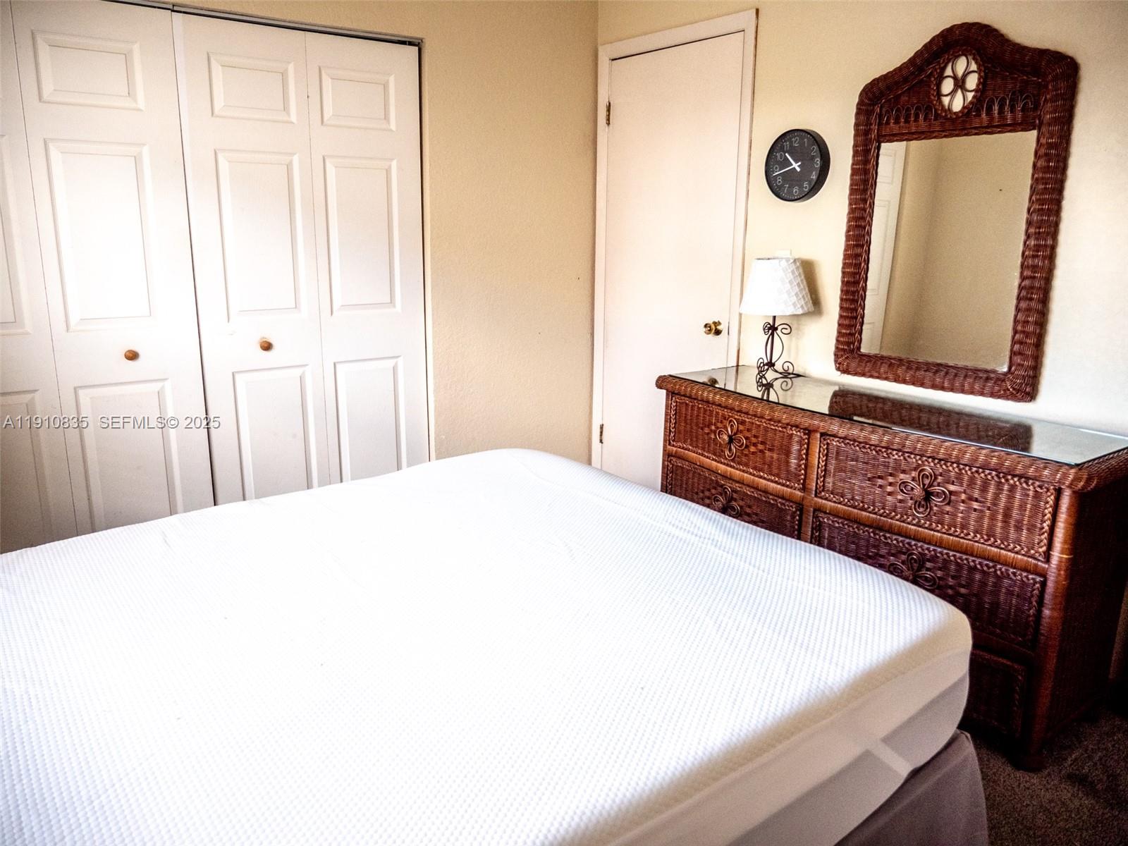 PLAYA LAGO CONDO PH II - Residential