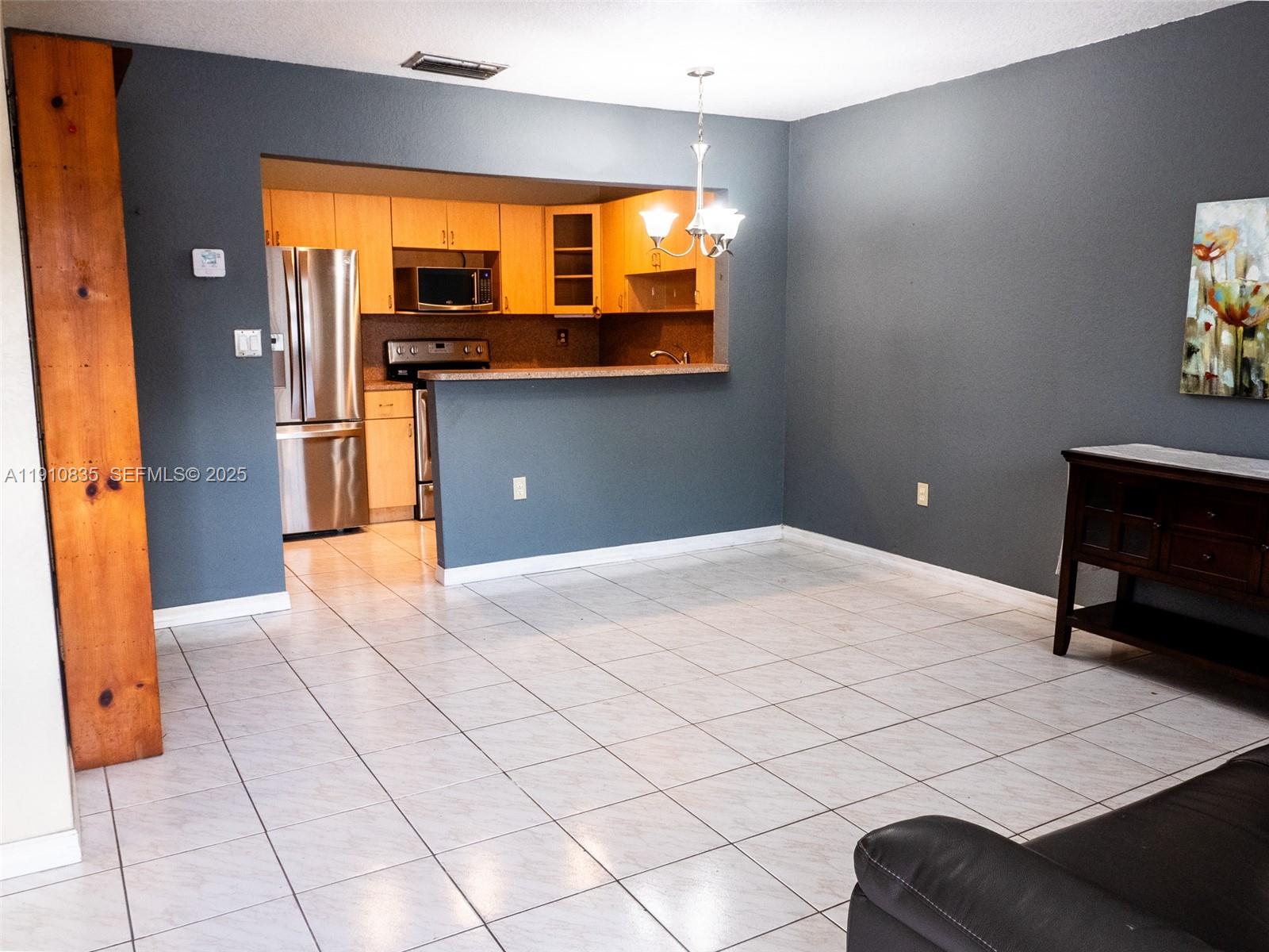 13241 SW 17th Ln 23-4