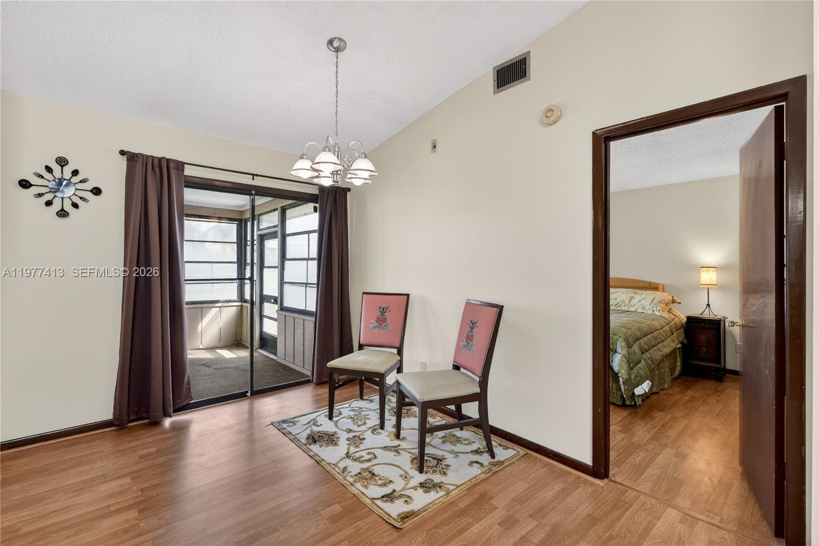 PORT ST LUCIE SECTION 26 - Residential