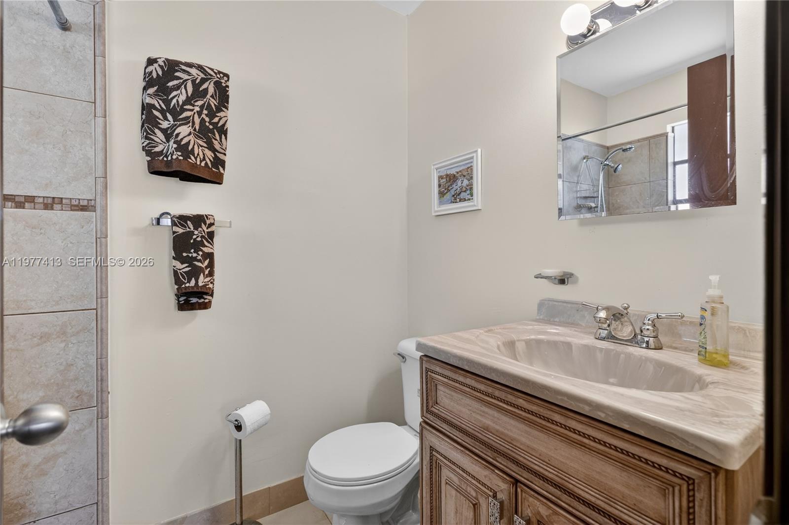 PORT ST LUCIE SECTION 26 - Residential