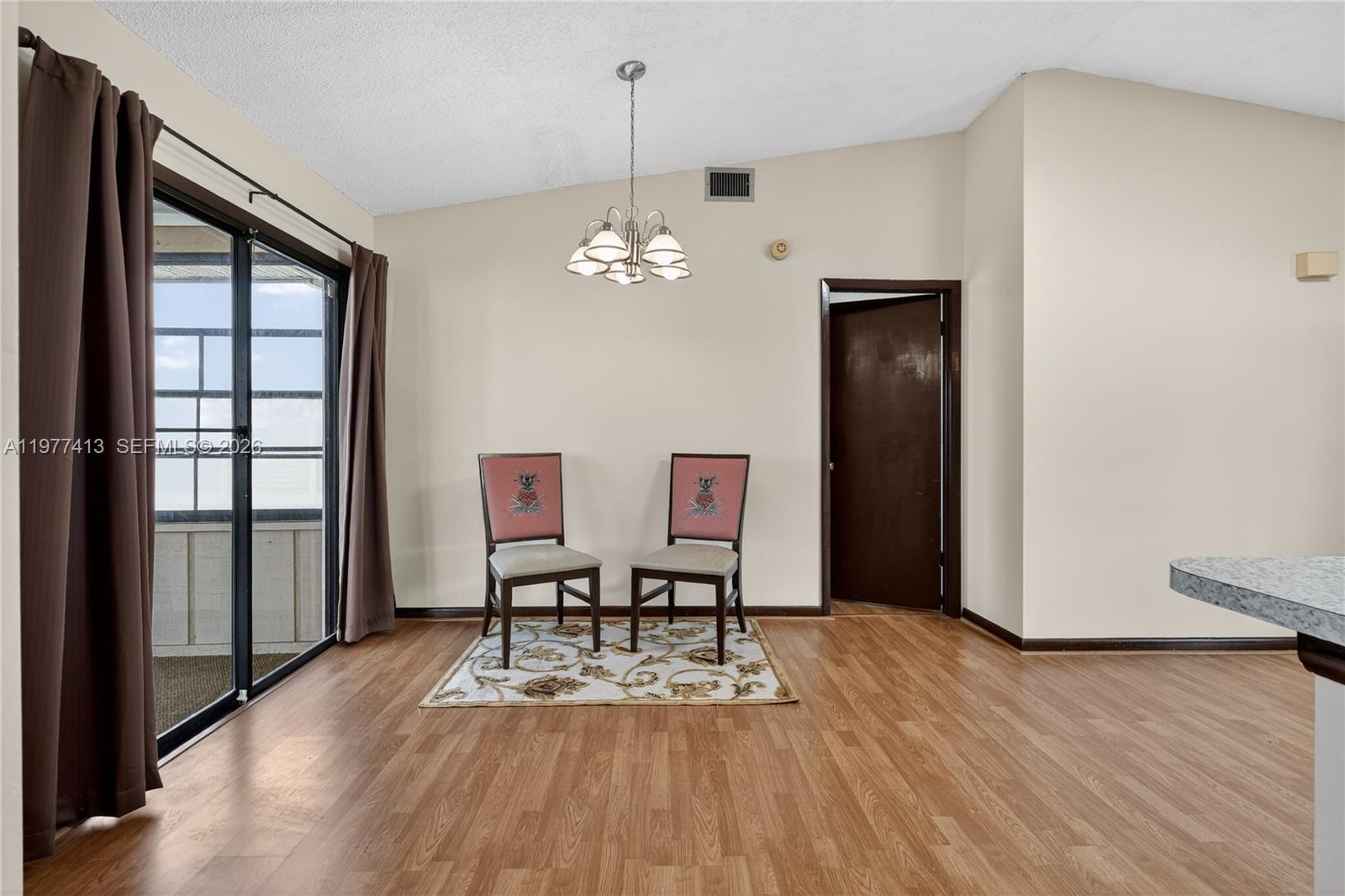 PORT ST LUCIE SECTION 26 - Residential