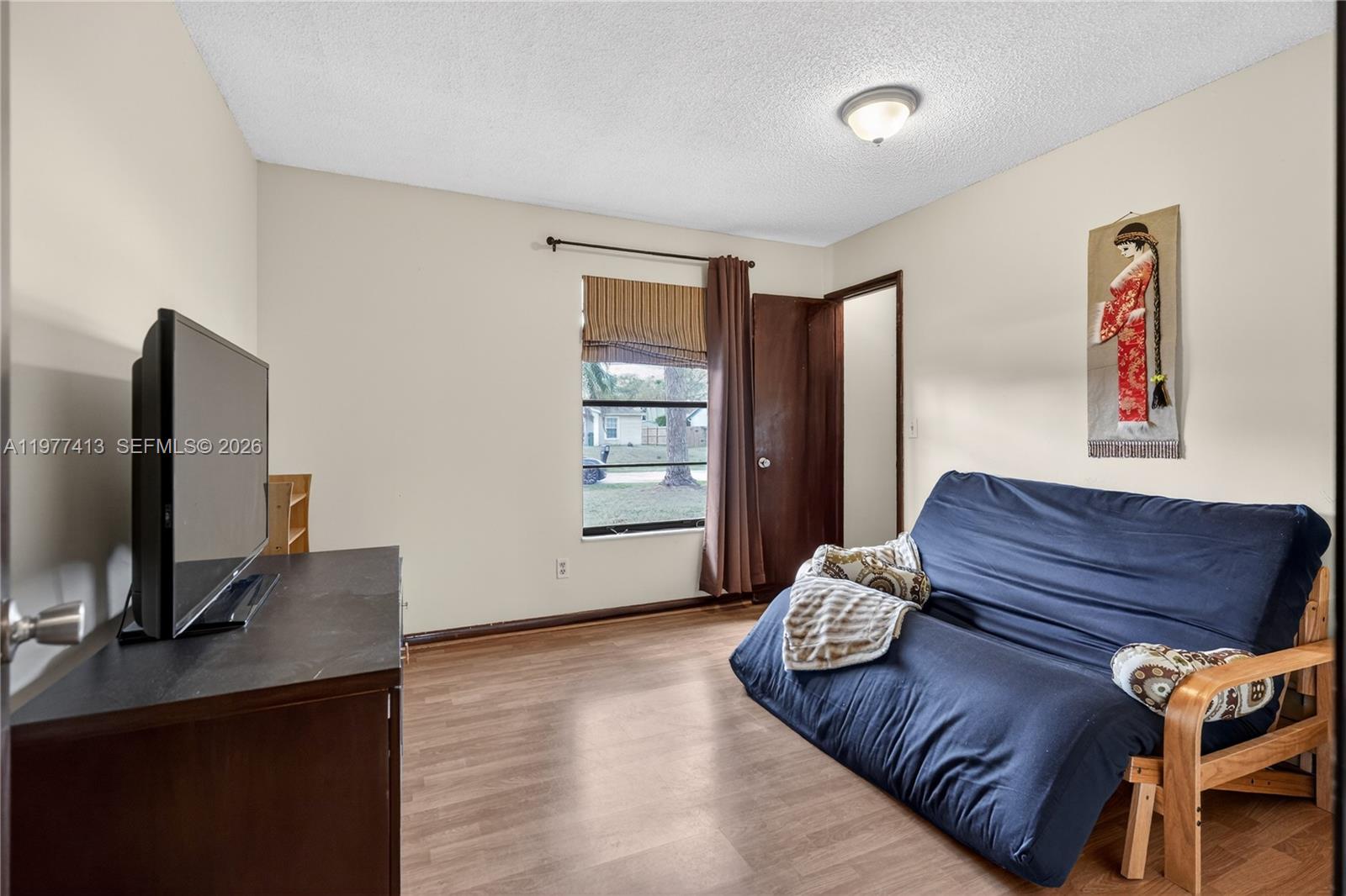 PORT ST LUCIE SECTION 26 - Residential