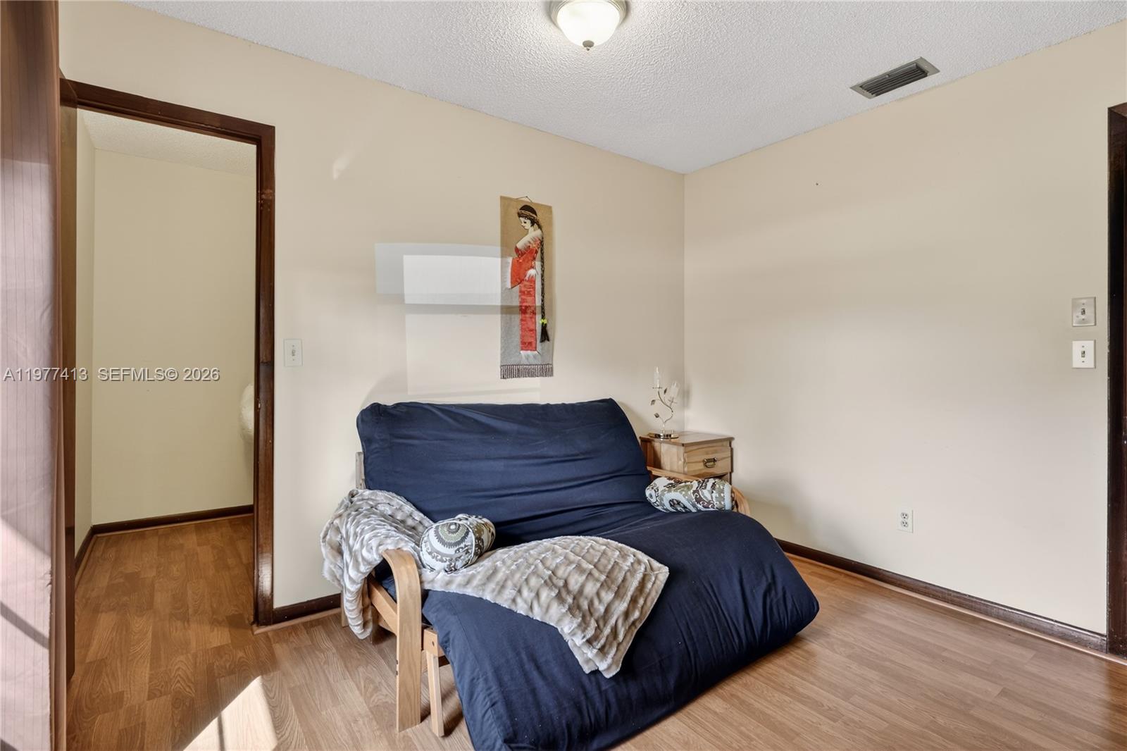 PORT ST LUCIE SECTION 26 - Residential