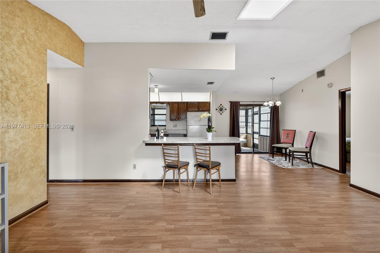 PORT ST LUCIE SECTION 26 - Residential