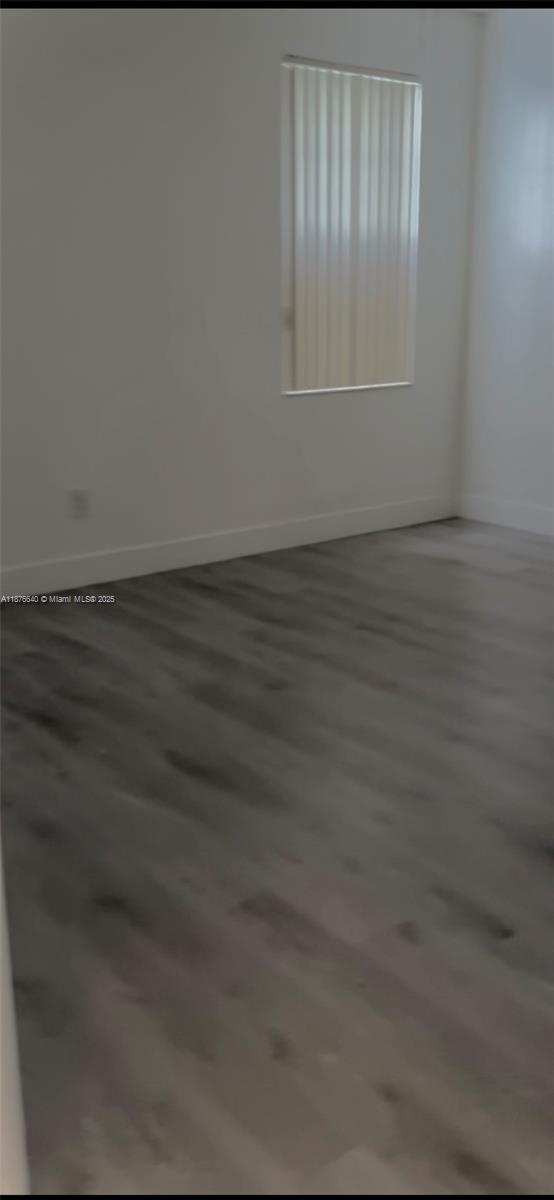 VILLAS DE TUSCANY CONDO - Residential