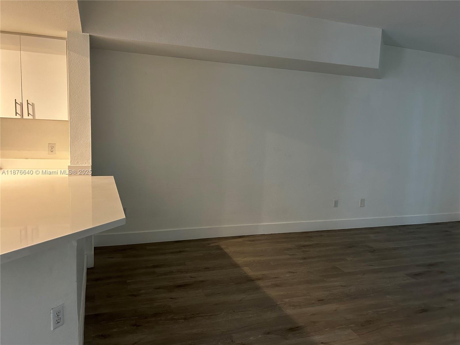 VILLAS DE TUSCANY CONDO - Residential