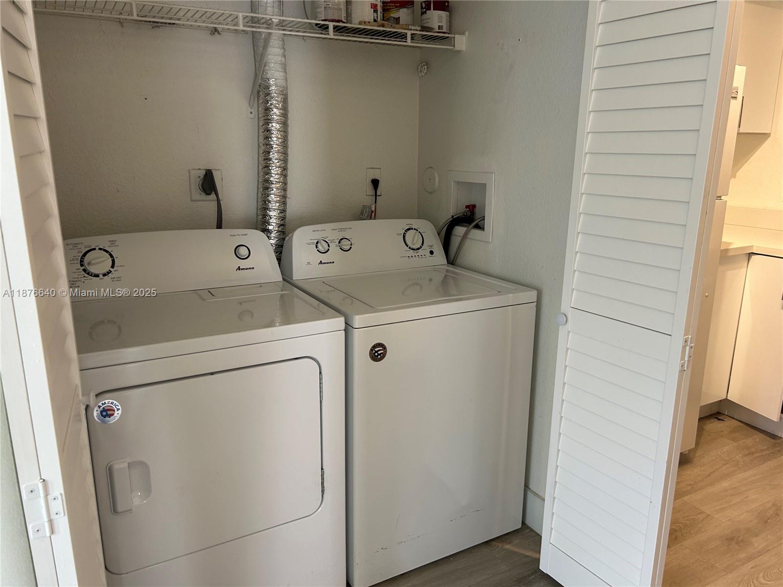 VILLAS DE TUSCANY CONDO - Residential