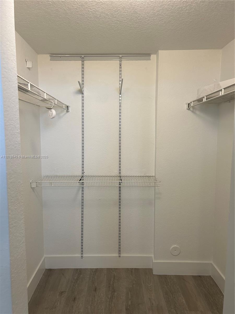 VILLAS DE TUSCANY CONDO - Residential