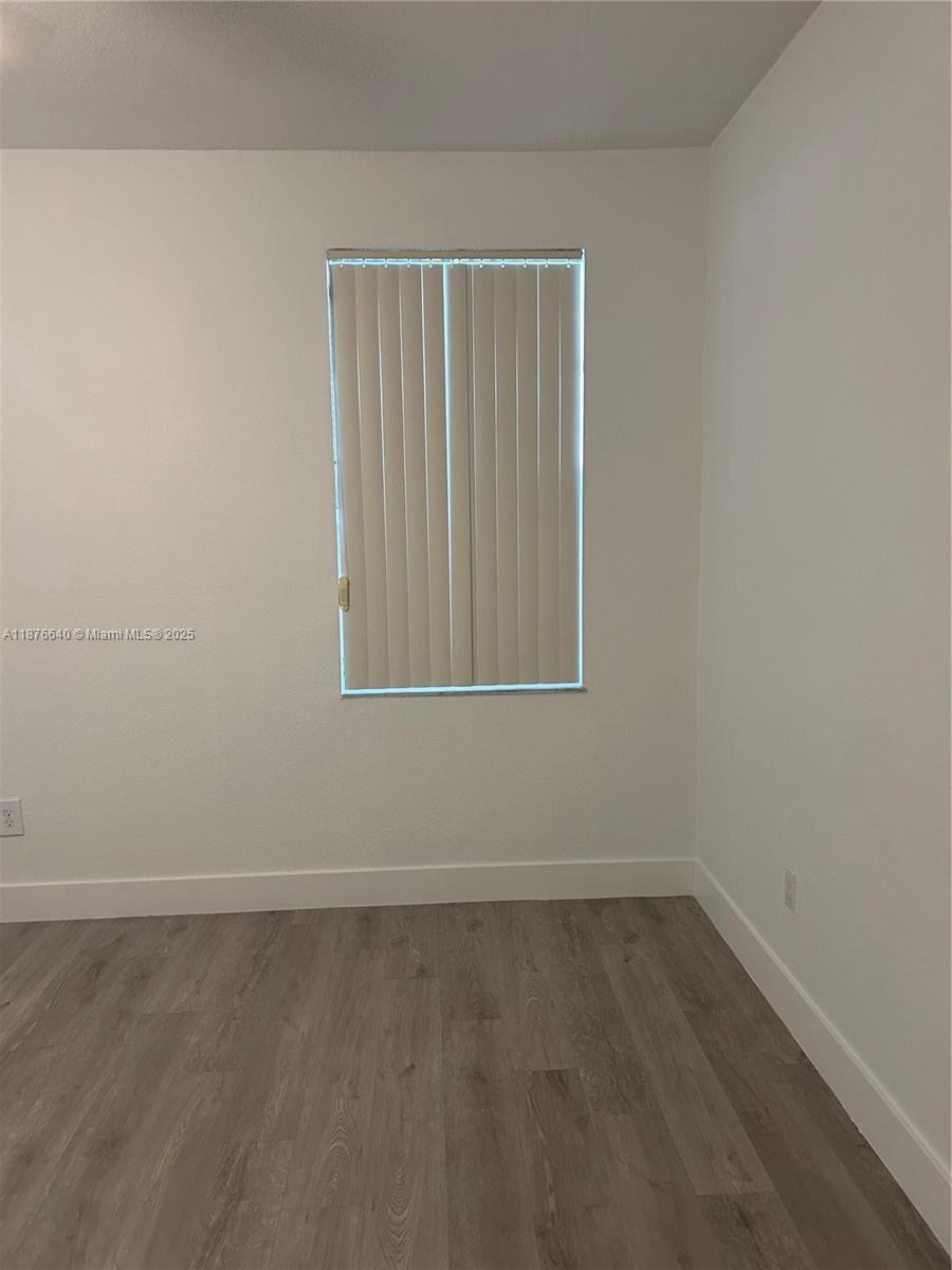 VILLAS DE TUSCANY CONDO - Residential