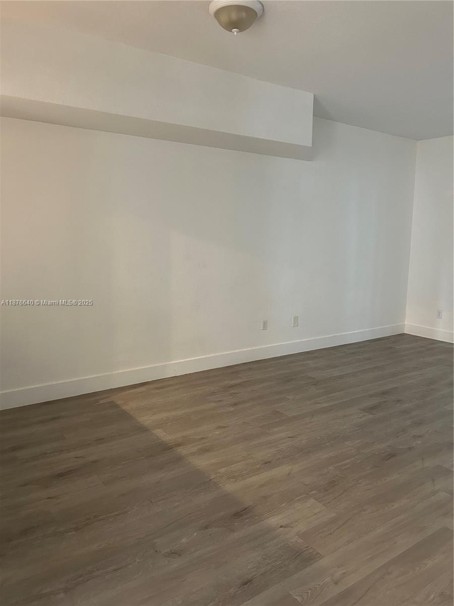 VILLAS DE TUSCANY CONDO - Residential