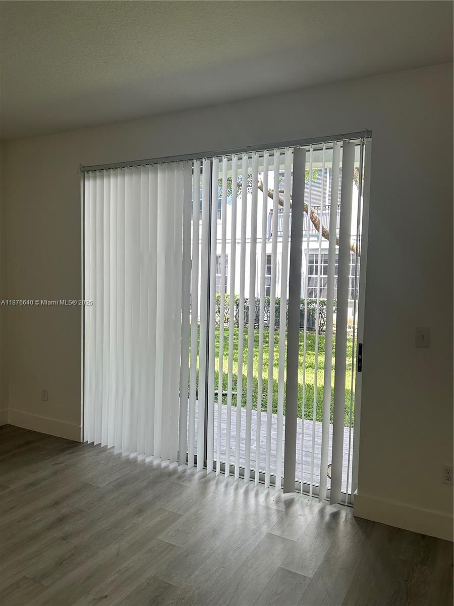 VILLAS DE TUSCANY CONDO - Residential