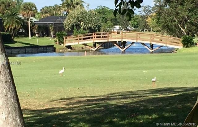 Woodlands Sec Five 67-43 - Residential Lease