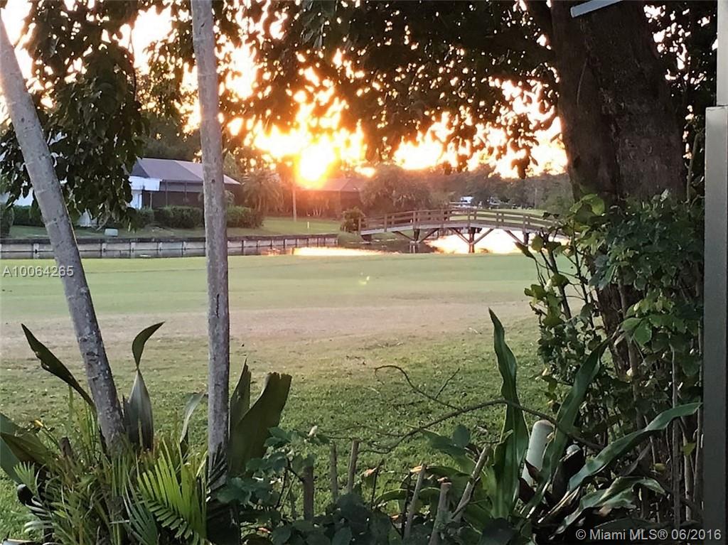 Woodlands Sec Five 67-43 - Residential Lease