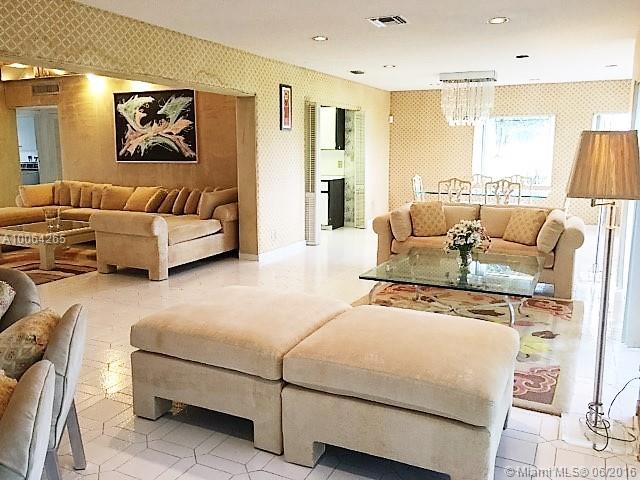 Woodlands Sec Five 67-43 - Residential Lease