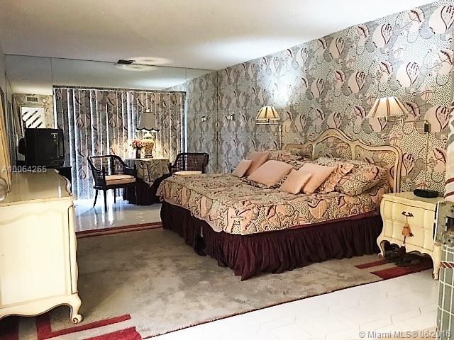 Woodlands Sec Five 67-43 - Residential Lease