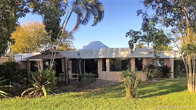 Woodlands Sec Five 67-43 - Residential Lease