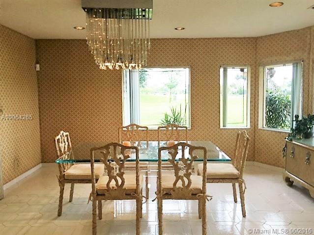 Woodlands Sec Five 67-43 - Residential Lease