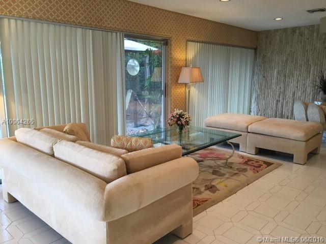 Woodlands Sec Five 67-43 - Residential Lease