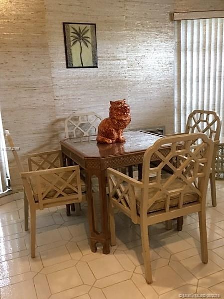 Woodlands Sec Five 67-43 - Residential Lease