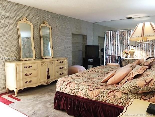 Woodlands Sec Five 67-43 - Residential Lease