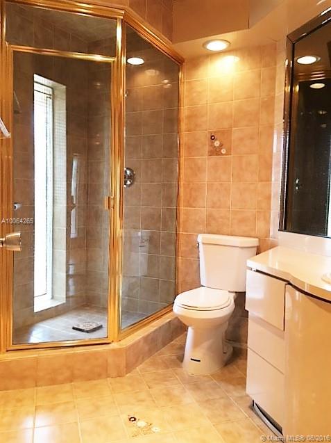 Woodlands Sec Five 67-43 - Residential Lease