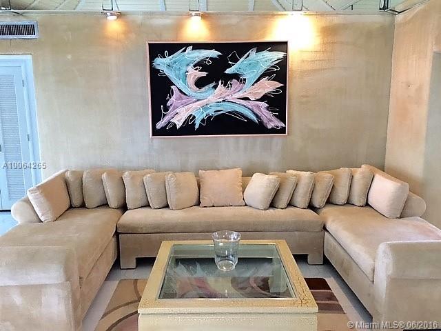 Woodlands Sec Five 67-43 - Residential Lease