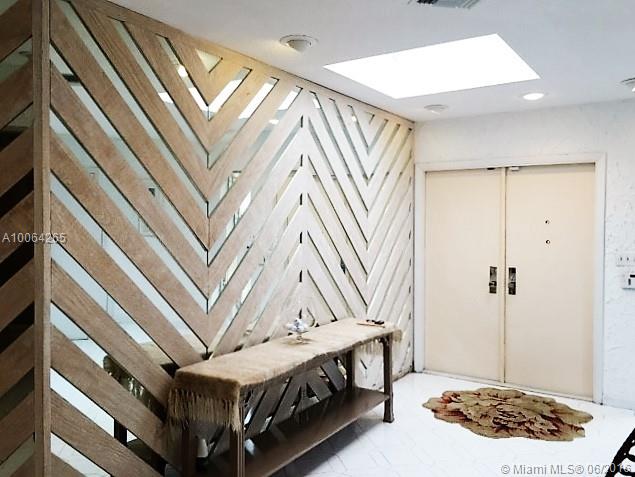 Woodlands Sec Five 67-43 - Residential Lease