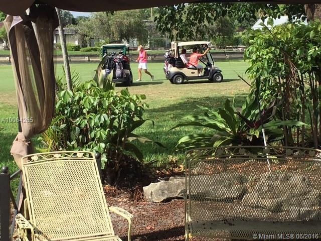 Woodlands Sec Five 67-43 - Residential Lease