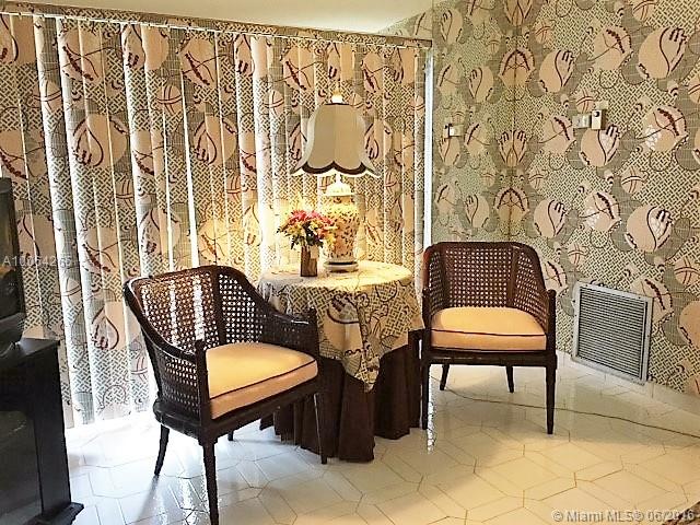 Woodlands Sec Five 67-43 - Residential Lease