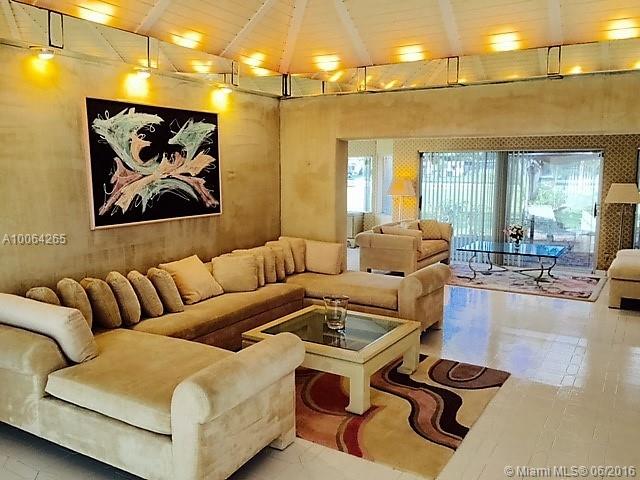 Woodlands Sec Five 67-43 - Residential Lease