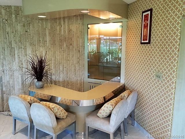 Woodlands Sec Five 67-43 - Residential Lease