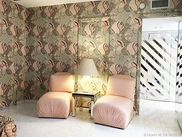 Woodlands Sec Five 67-43 - Residential Lease