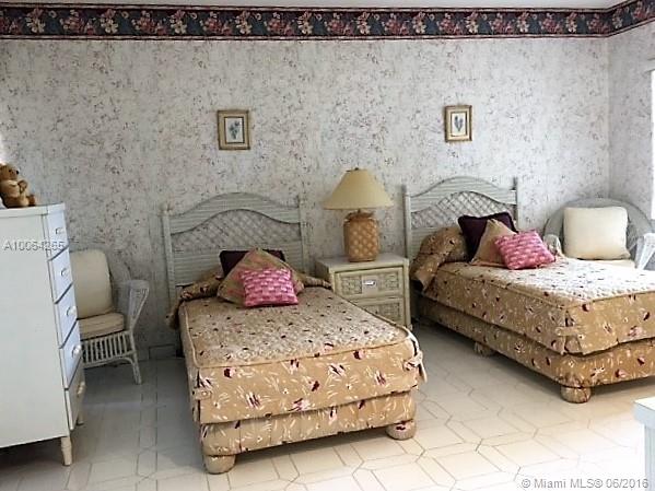 Woodlands Sec Five 67-43 - Residential Lease