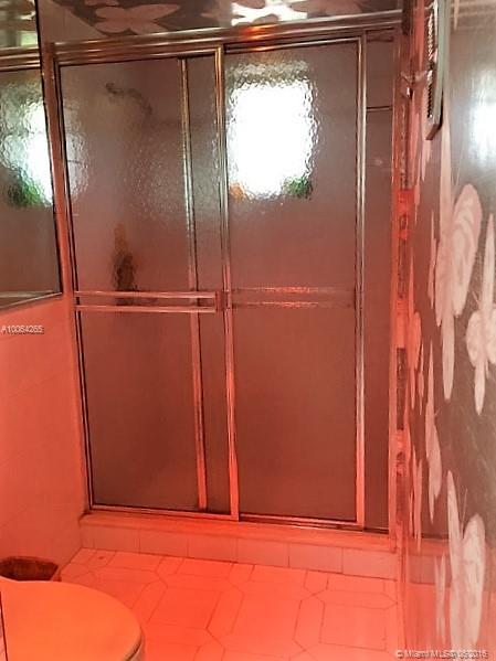 Woodlands Sec Five 67-43 - Residential Lease