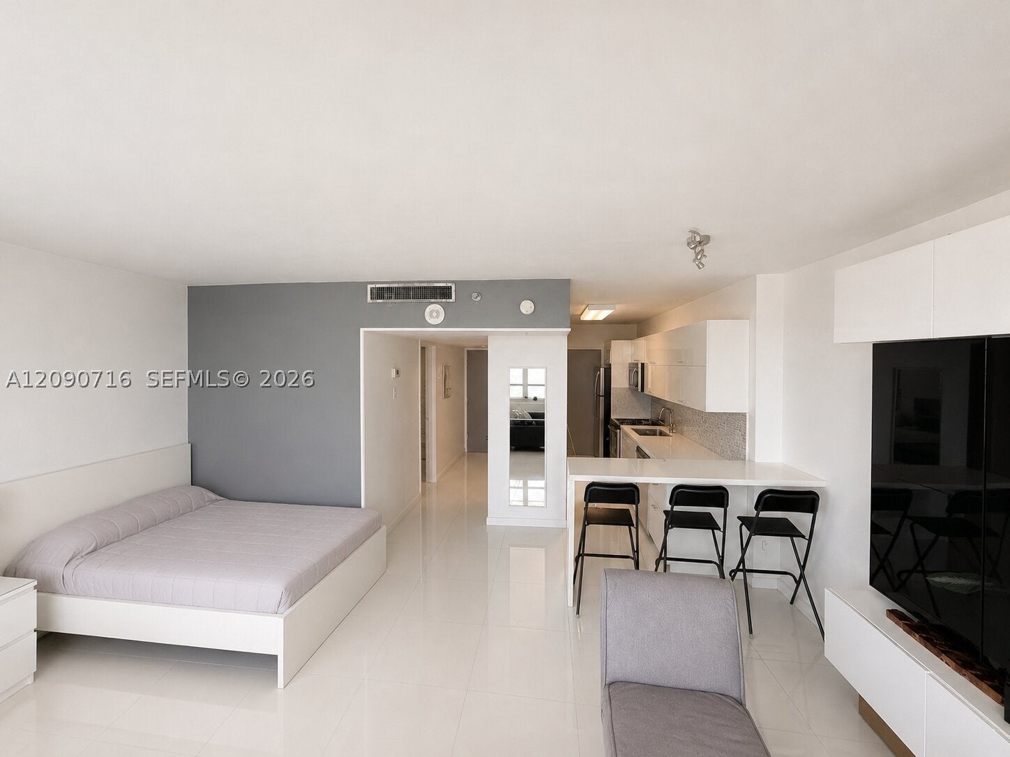Properties 1 2971652303