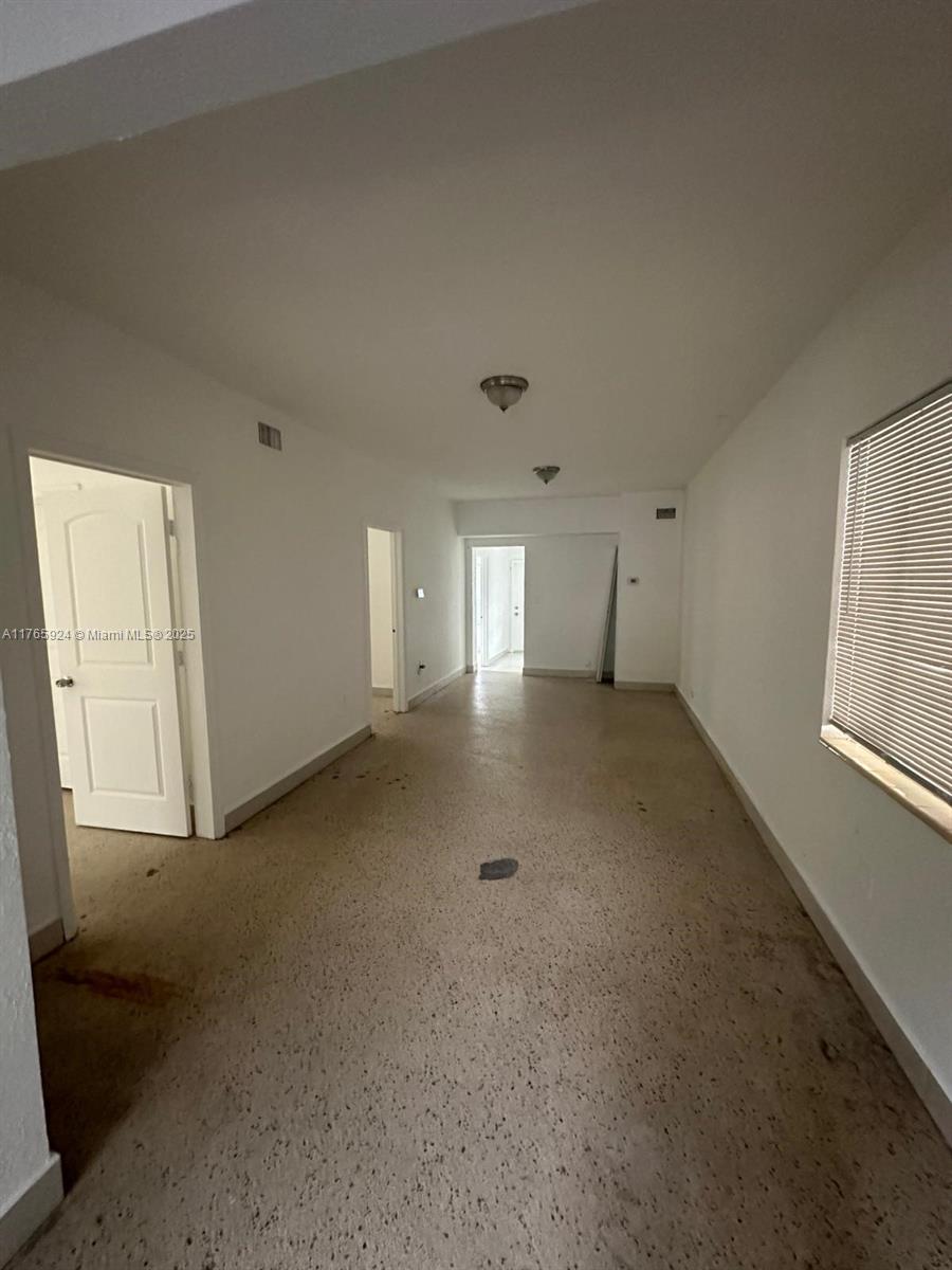 10150 NW 8th Ave 811