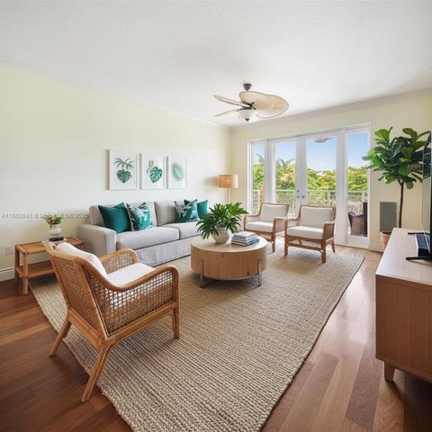 3540 Main Hwy 407 Coconut Grove FL 33133