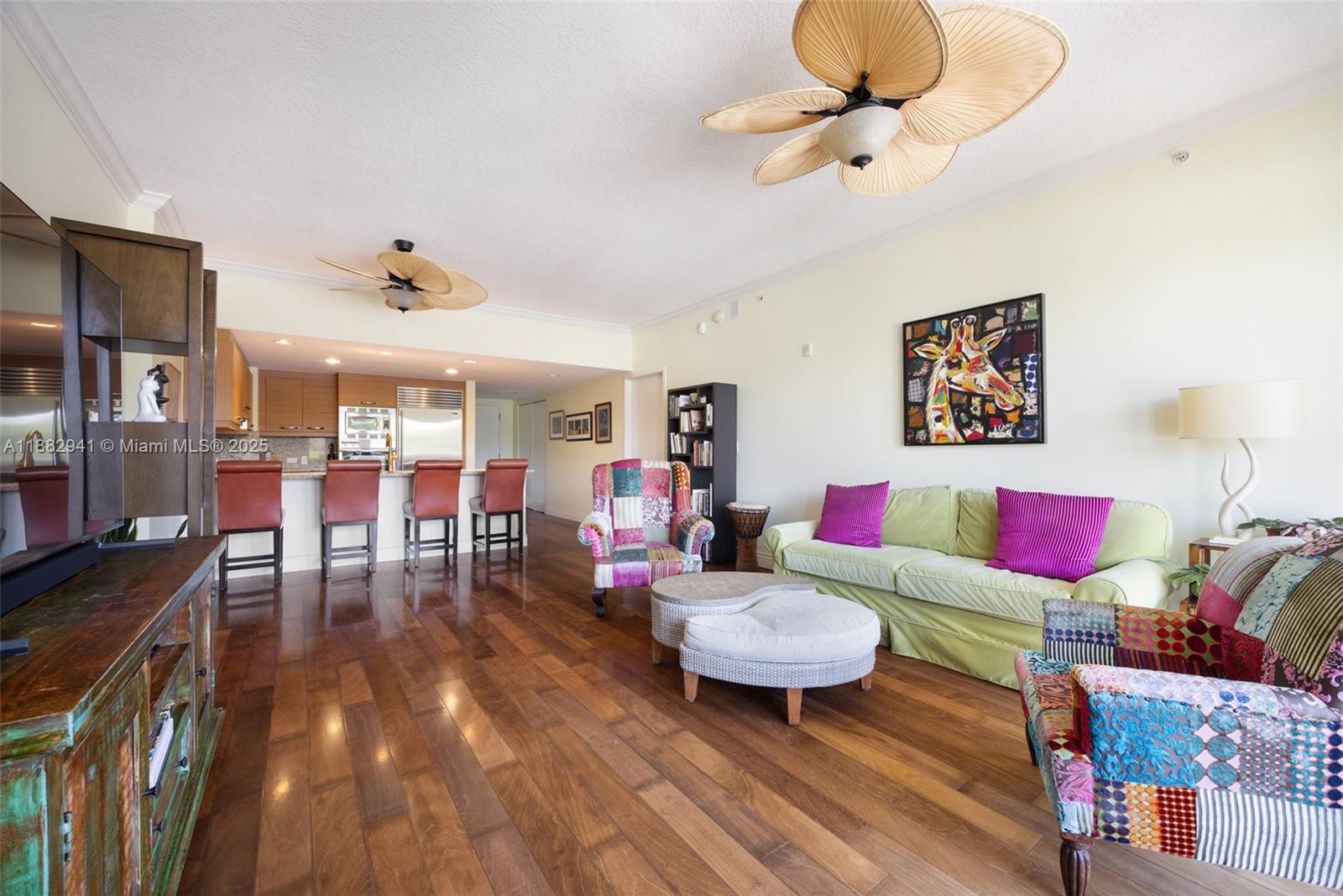 GROVE GARDEN RESIDENCES C - Residential