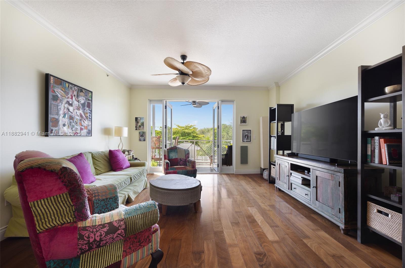 GROVE GARDEN RESIDENCES C - Residential