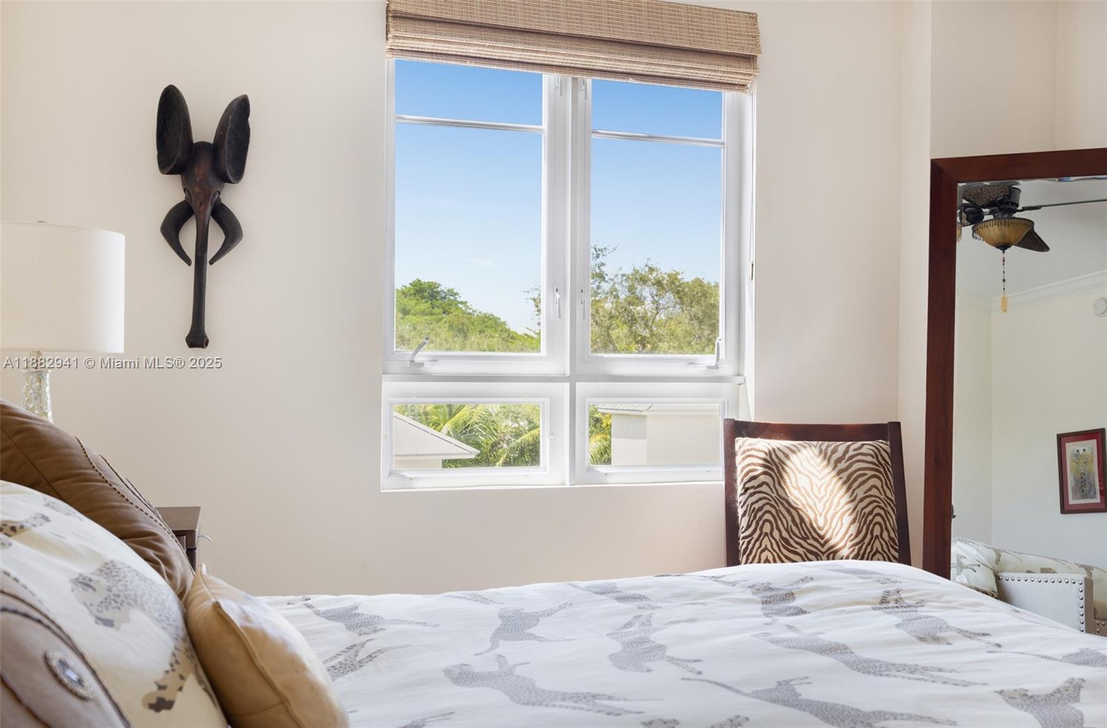 GROVE GARDEN RESIDENCES C - Residential