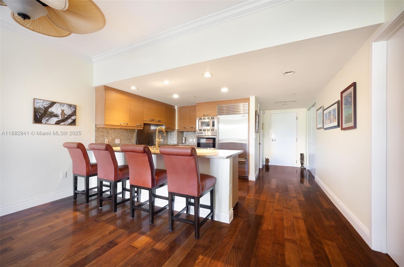 GROVE GARDEN RESIDENCES C - Residential