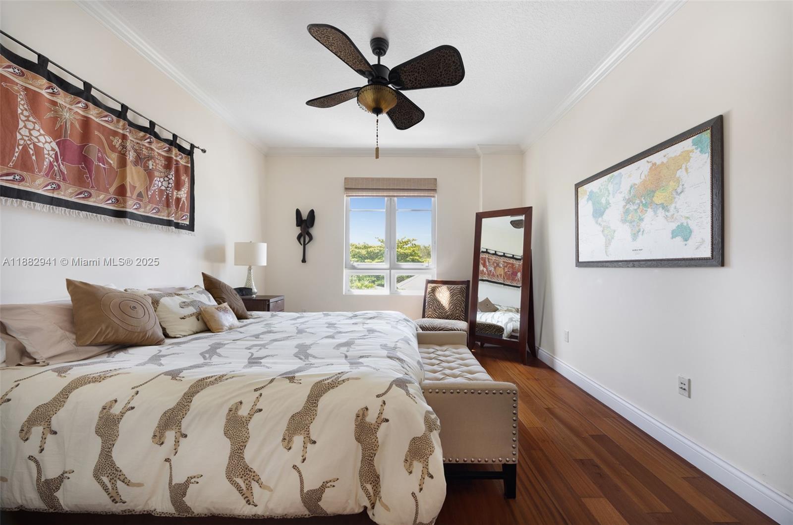 GROVE GARDEN RESIDENCES C - Residential