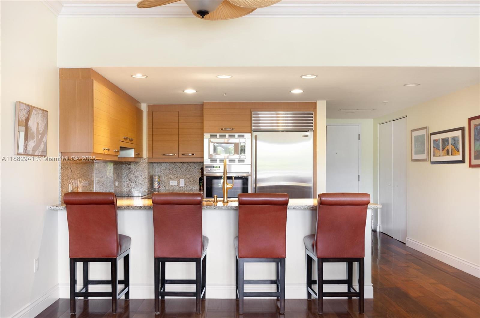 GROVE GARDEN RESIDENCES C - Residential
