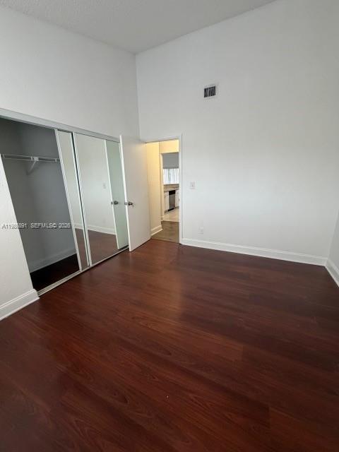 SUMMER LAKE - Residential