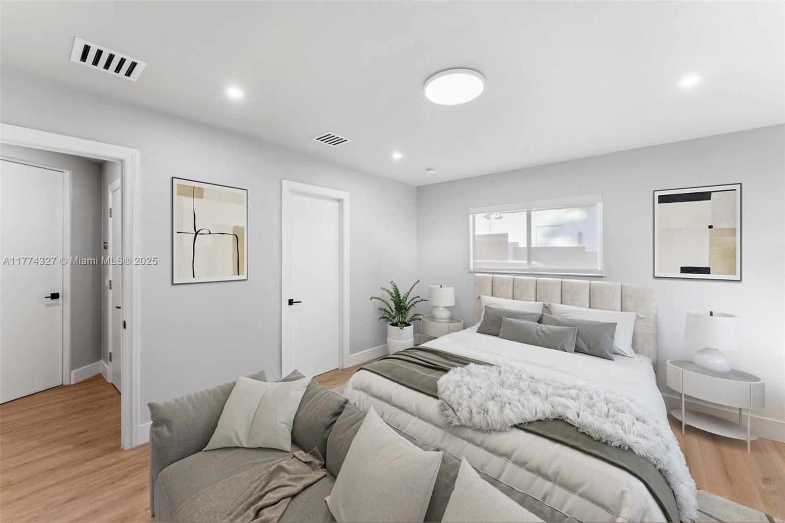 BISCAYNE ISL - Residential