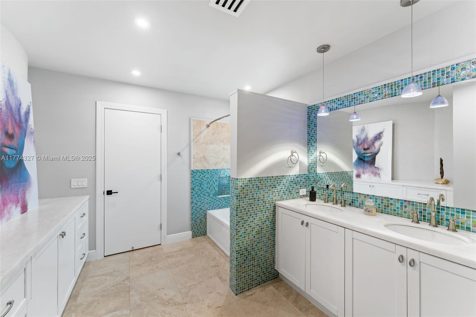 BISCAYNE ISL - Residential