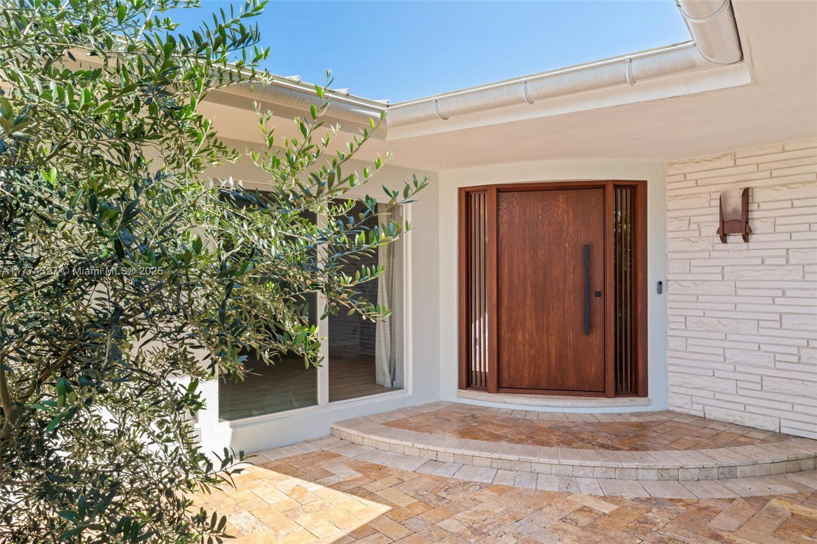 BISCAYNE ISL - Residential