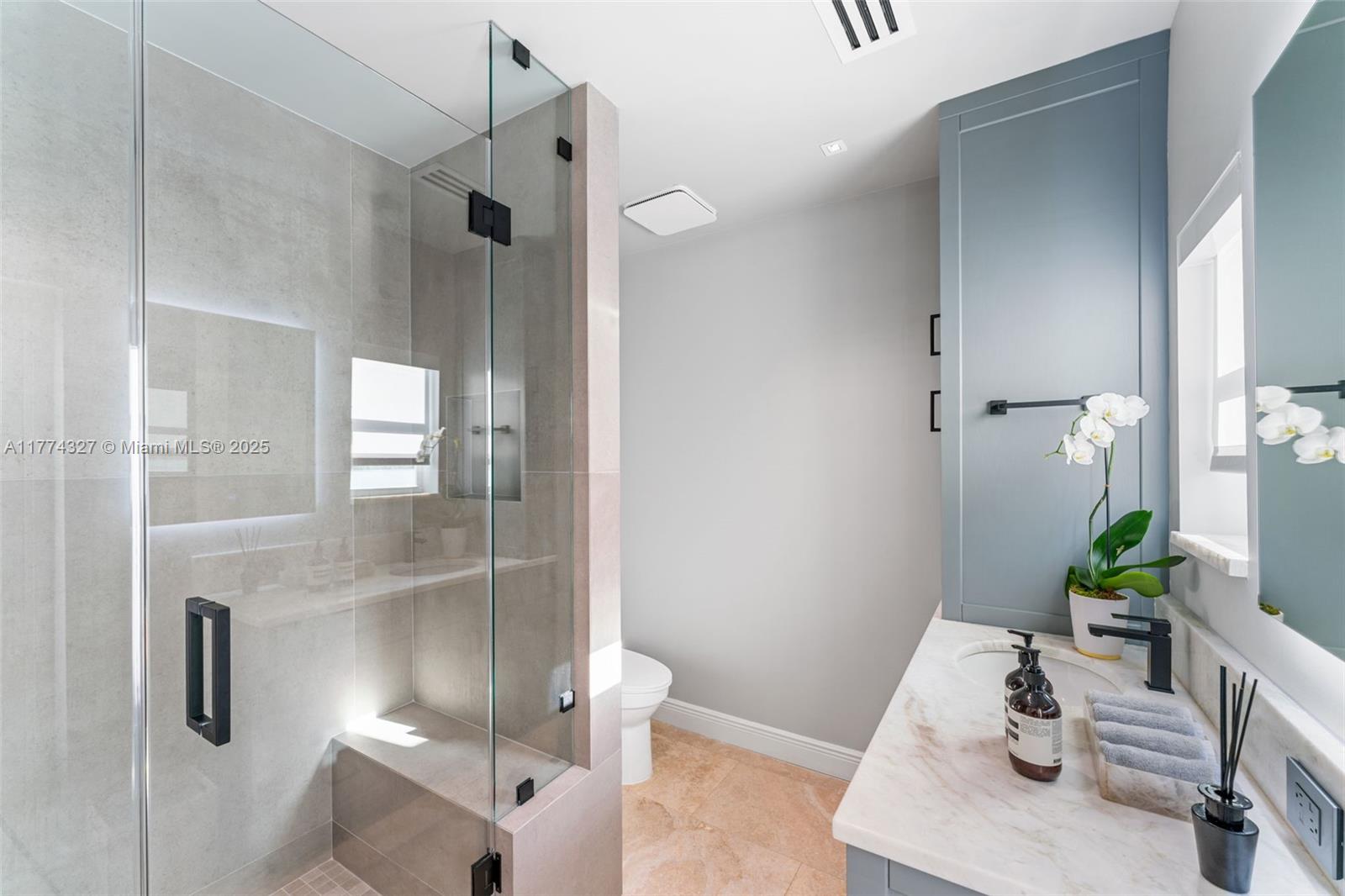 BISCAYNE ISL - Residential