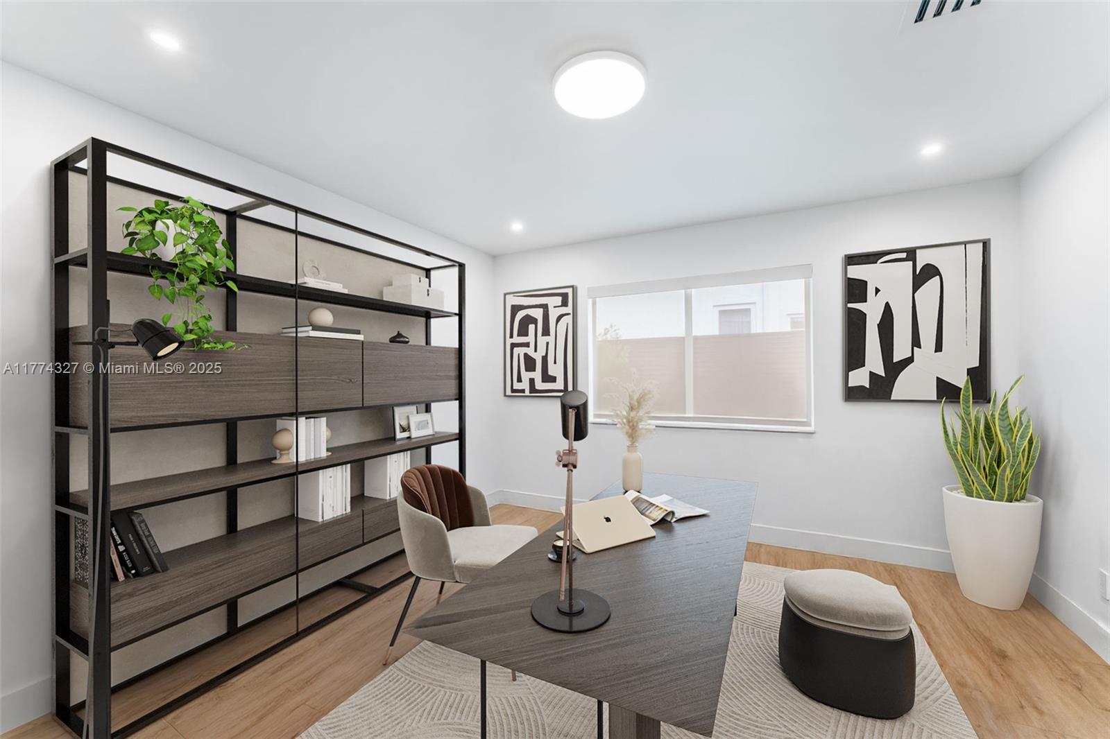 BISCAYNE ISL - Residential