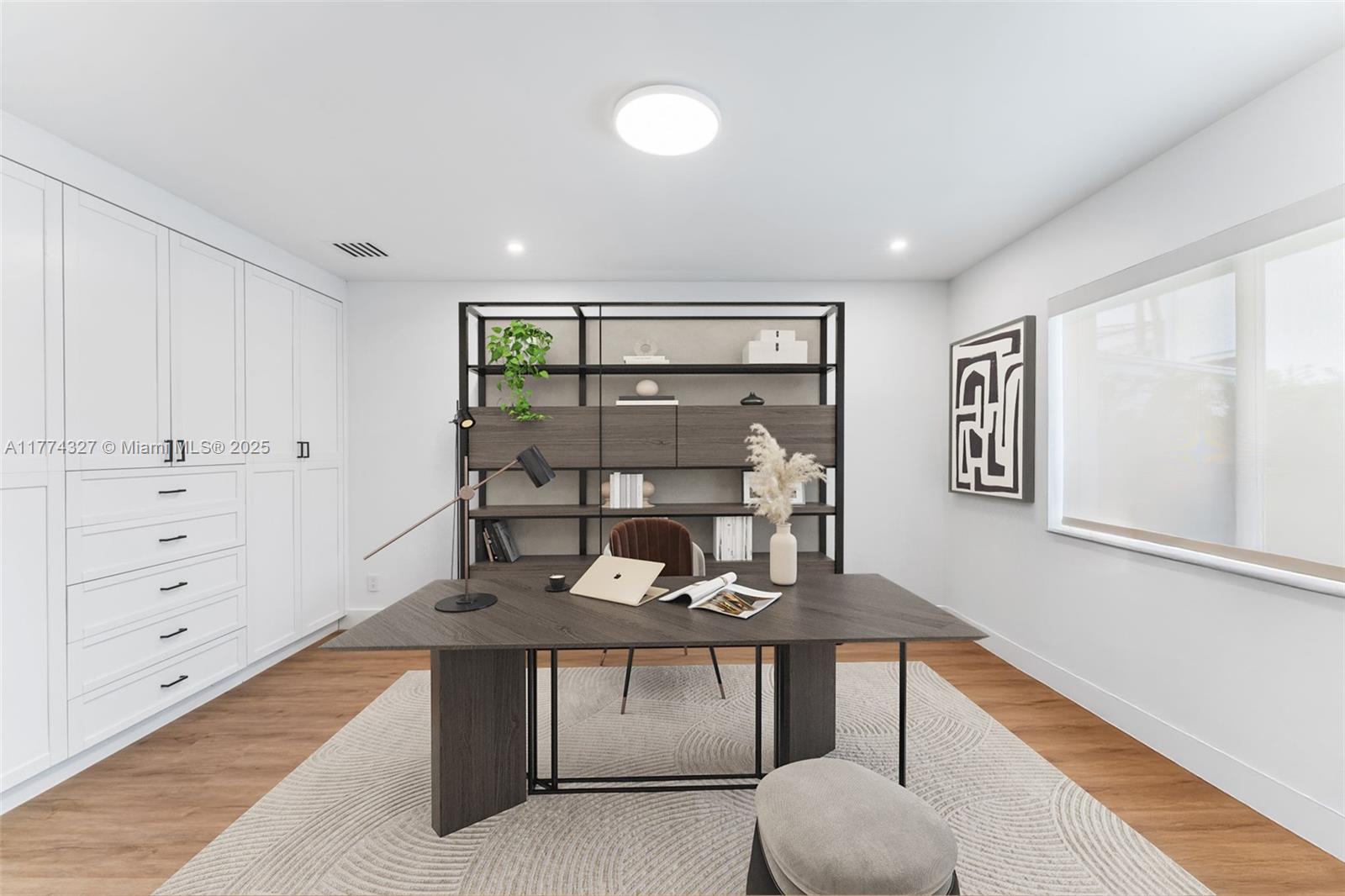 BISCAYNE ISL - Residential